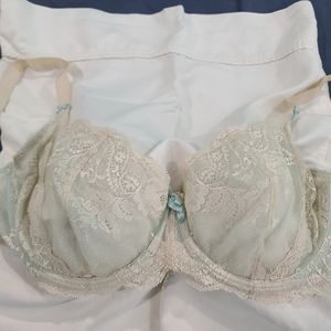 Elle Macpherson bra 36F